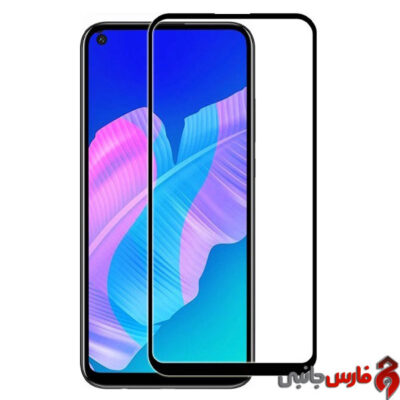 Full-Glass-Screen-For-Huawei-P40-Lite