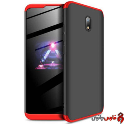 GKK-Xiaomi-Redmi-8A-Cover-Case-2