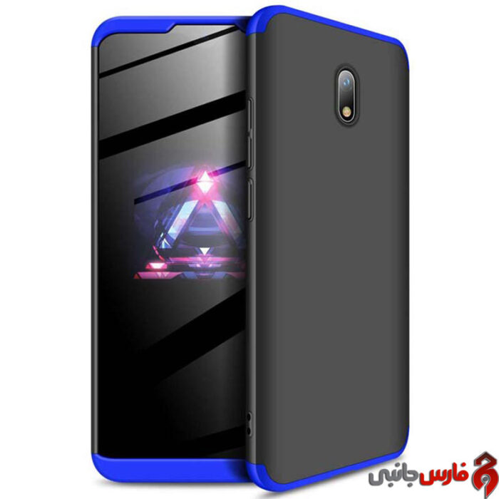 GKK-Xiaomi-Redmi-8A-Cover-Case-3