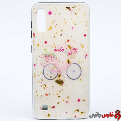 GoldMarble-Coover-Case-6