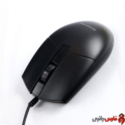 GreenTree-GT-MS302-Wired-Mouse-11