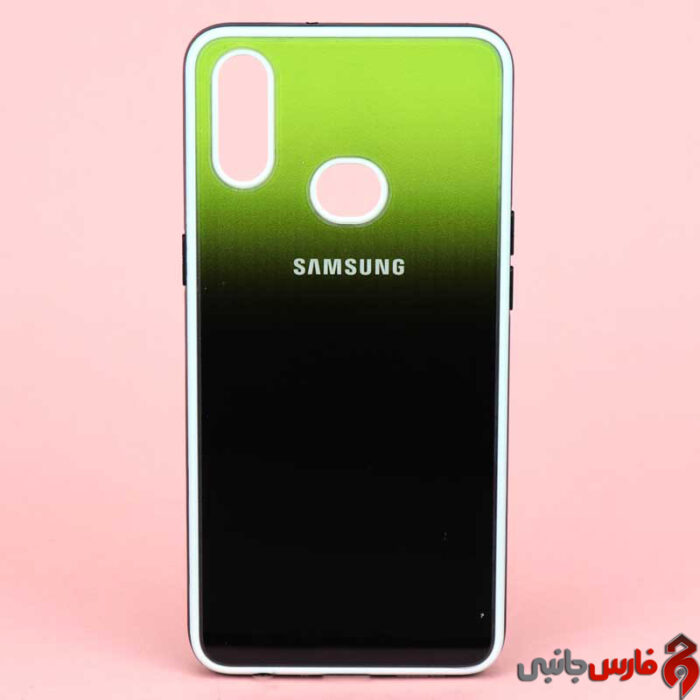 Hard-Cover-Case-Samsung-A10s-6