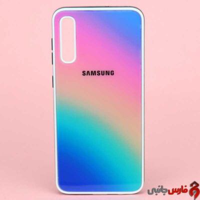 Hard-Cover-Case-Samsung-A50-1