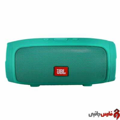 JBL-CHARGE-Mini-3-Plus-Bluetooth-Speaker-5