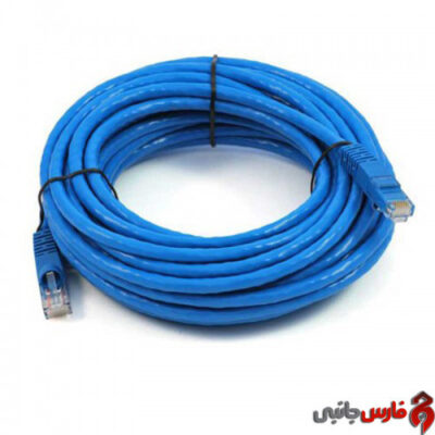 K-net-Cat6-10m-LAN-Cable-500x500