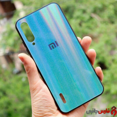 Laser-Cover-Case-for-Xiaomi-Mi-A3-10