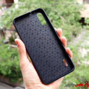 Laser-Cover-Case-for-Xiaomi-Mi-A3-6