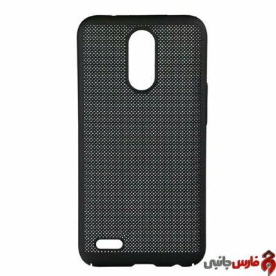 Loopi-Cover-Case-For-LG-K10-2017