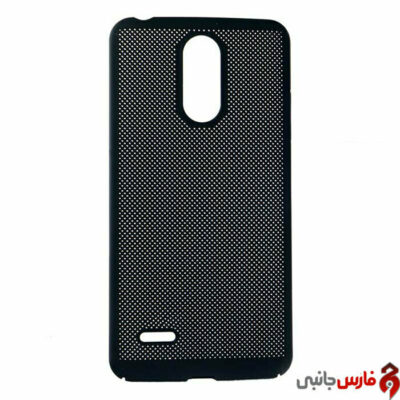 Loopi-Cover-Case-For-LG-K8-2017-3