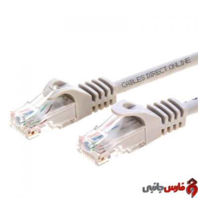 Lotus-Cat6-5m-LAN-Cable-33-500x500