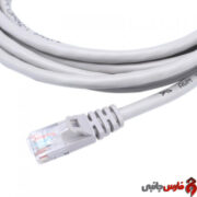 Lotus-Cat6-5m-LAN-Cable-34-500x500