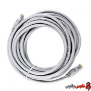 Lotus-Cat6-5m-LAN-Cable-35-500x500