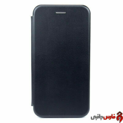Magnet-Case-For-Huawei-Y7-2019-1