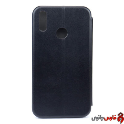 Magnet-Case-For-Huawei-Y7-2019-2