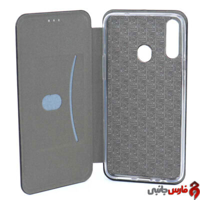 Magnet-Case-For-Samsung-A20s-2