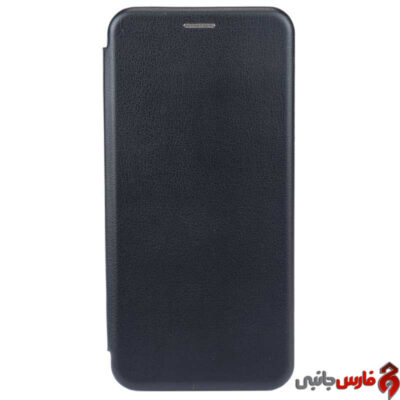 Magnet-Case-For-Samsung-A20s-3
