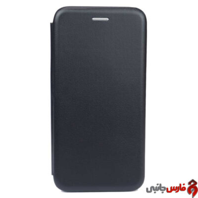 Magnet-Case-For-Xiaomi-Redmi-Note-8-1