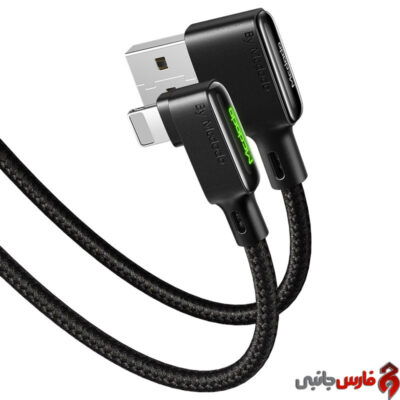 Mcdodo-CA-7511-USB-To-Lightning-1