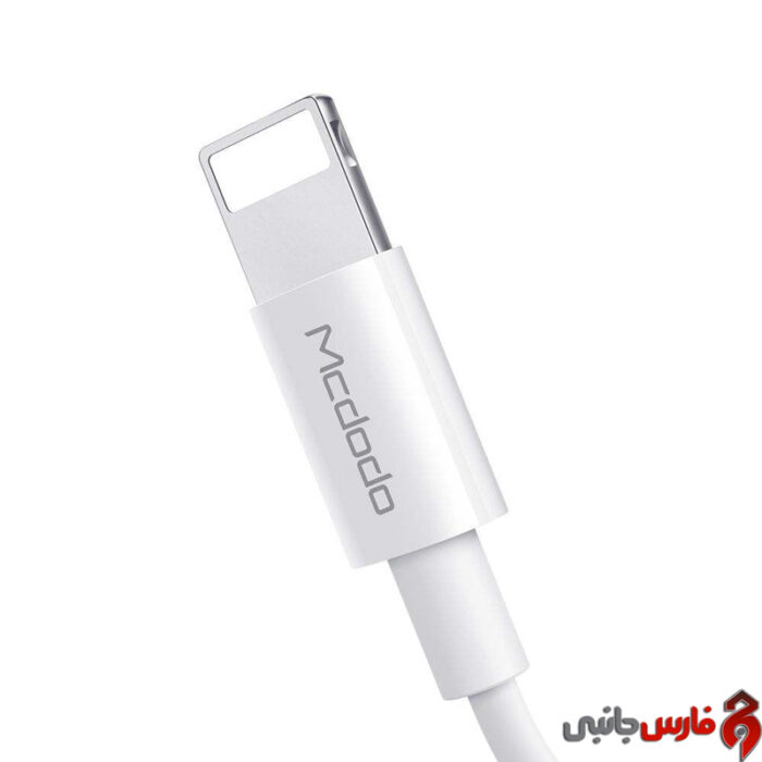 Mcdodo-Element-Series-CA-6020-USB-To-Lightning-2A-1m-Charging-Cable-1
