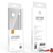 Mcdodo-Element-Series-CA-6020-USB-To-Lightning-2A-1m-Charging-Cable-3