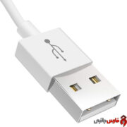 Mcdodo-Element-Series-CA-6020-USB-To-Lightning-2A-1m-Charging-Cable-4