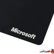 Microsoft-2218cm-Mouse-Pad-1