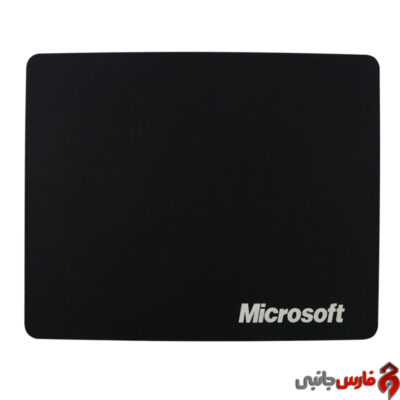 Microsoft-2218cm-Mouse-Pad-3