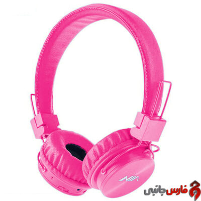 NIA-X3-Bluetooth-Headset-PINK