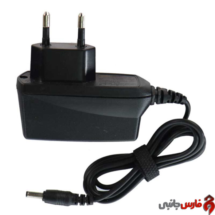 NOKIA-Thin-Pin-Wall-Charger