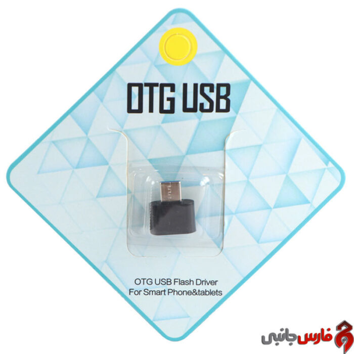 Original-F20-OTG-Type-C-Adapter-1