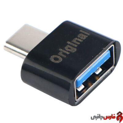 Original-F20-OTG-Type-C-Adapter-2