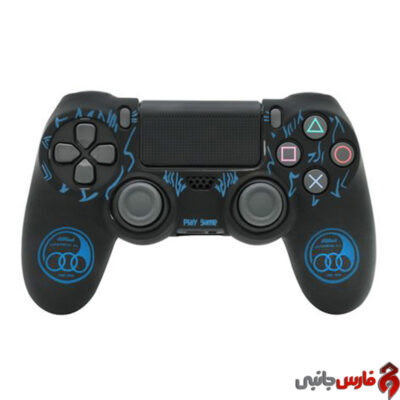PS4-Controller-Cover-52