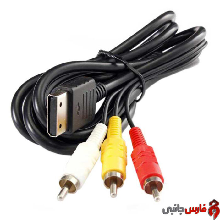 Royal-RY-B061-PS2-To-RCA-1-2