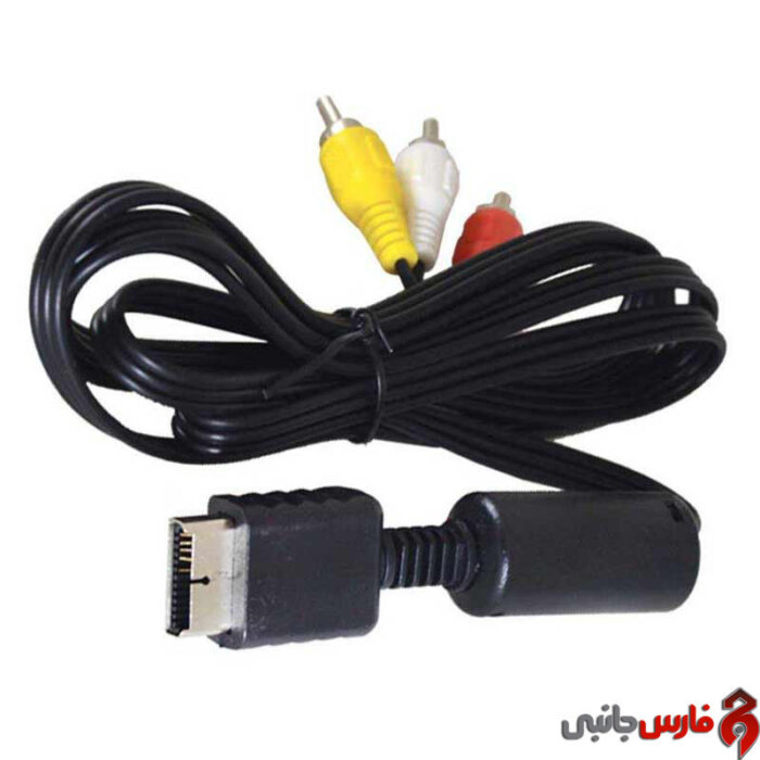 Royal-RY-B061-PS2-To-RCA-1-3