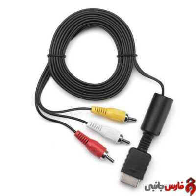 Royal-RY-B061-PS2-To-RCA-1