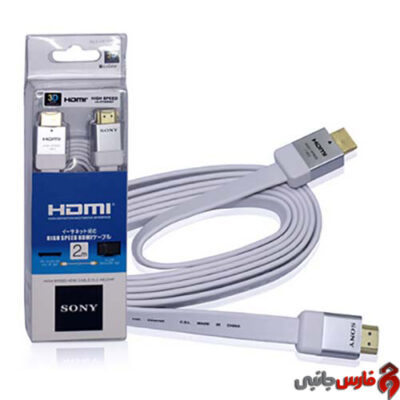 SONY-3D-HDMI-1