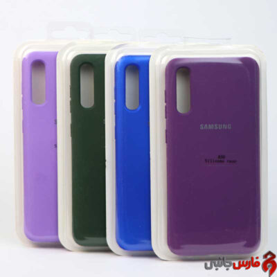Samsung-A50-Silicone-Designed-Cover-3