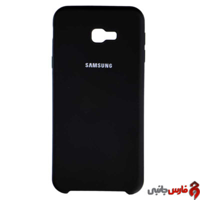Samsung-J4-Plus-Silicone-Designed-Cover-3
