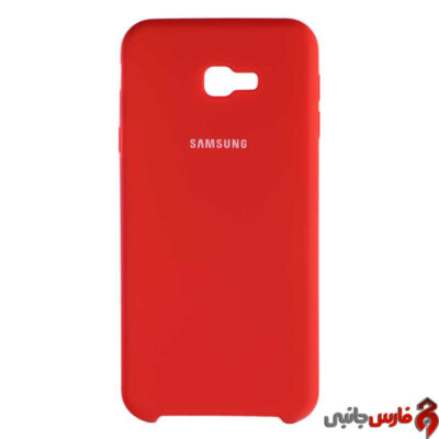 Samsung-J4-Plus-Silicone-Designed-Cover-4