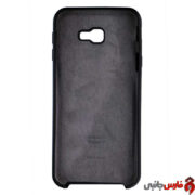 Samsung-J4-Plus-Silicone-Designed-Cover-5