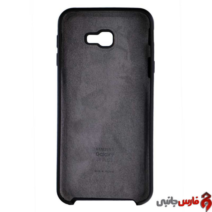 Samsung-J4-Plus-Silicone-Designed-Cover-5