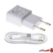 Samsung-S6-Fast-charger-1