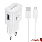 Samsung-S6-Fast-charger