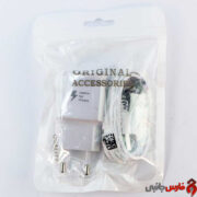 Samsung-S6-Fast-charger-4