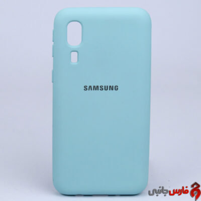 Siliconi-Cover-Case-For-Samsung-A2-Core-8-1