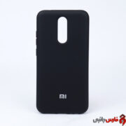 Siliconi-Cover-Case-For-Xiaomi-Redmi-8-1