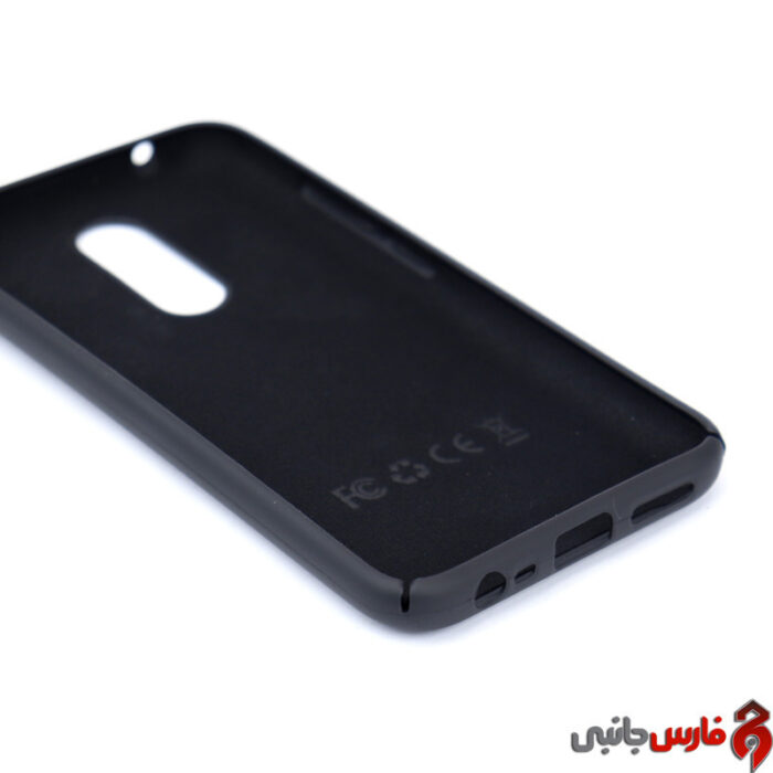 Siliconi-Cover-Case-For-Xiaomi-Redmi-8-2