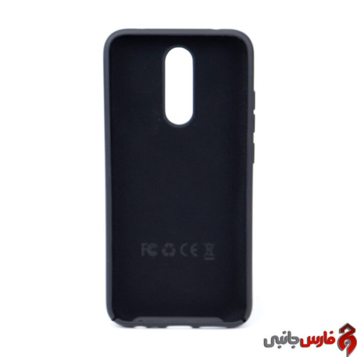 Siliconi-Cover-Case-For-Xiaomi-Redmi-8-3