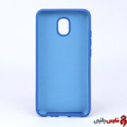 Siliconi-Cover-Case-For-Xiaomi-Redmi-8A-3