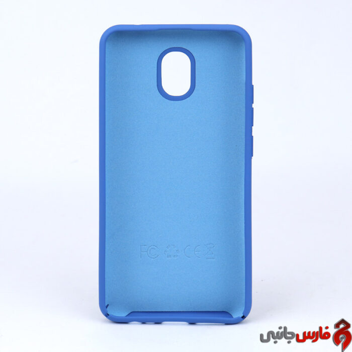 Siliconi-Cover-Case-For-Xiaomi-Redmi-8A-3
